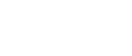 Gruppo SGR Logo