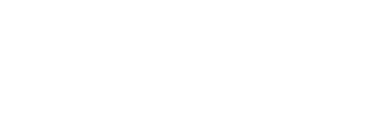 Utilia Cyber Logo